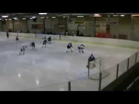 Jyki Lions-Virkiä97 4-7