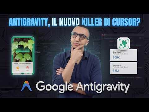 Miniatura video