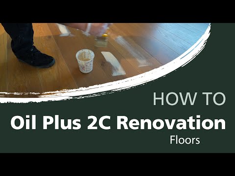 Watch product video