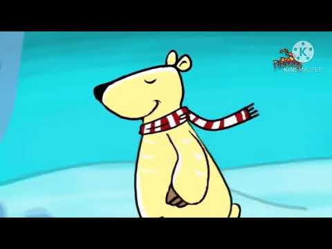 Música: Assim Vou Louvar - 3 Palavrinhas Em Libras Créditos: 3 Palavrinhas