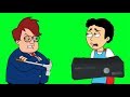 Parents Destroys Kids Electronics Compilation 1