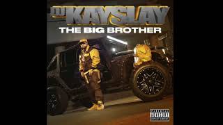 DJ Kay Slay  Ft. Jadakiss, Lloyd Banks &amp; Joell Ortiz - Regulate