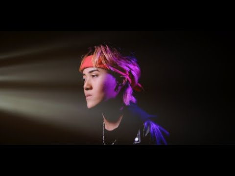 Jeka - Dila Official Video