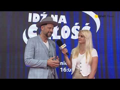 Robert Motyka o Joannie Kołaczkowskiej. To wydarzyło się podczas pogrzebu | Plejada