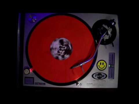 Midiotz   First Blood  Subcom 001