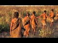 Ethno Music Orchestra - Dancing Nights In Africa ...