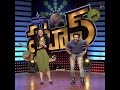 Patas Dialogue On Srimuki
