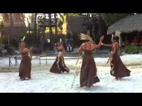 YouTube Трейлер