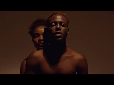 Fredi Abio  ft Kash Biro _Kata(Official Video) REACTION #swahilireaction #kwehuuempirestudio