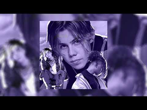 [FREE] The Kid LAROI x Iann Dior x Juice WRLD x May Waves Type Beat - Cry | Trap Instrumental 2021