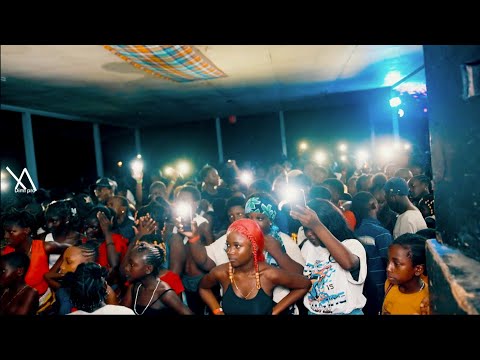 LG X MK  FT Jacky X Vira ( PTB LIVE ) @ PIKIN SLEE