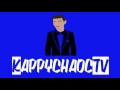 KappychaocTV