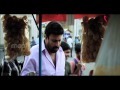 Naa Bangaaru Talli Lokale Neekosam
