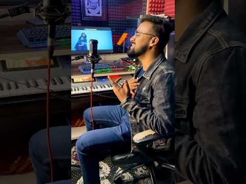 Rithvik chouhan Apna bana l...