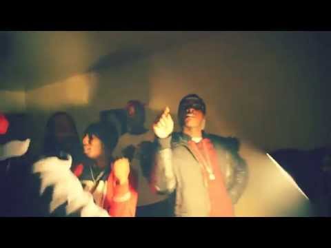 YHB - Coming to get it