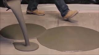 Akıllı şap uygulaması nasıl yapılır, nelere dikkat edilmelidir!