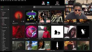 "Local Files" on Apple Music Explained! - Mac & Windows (so you can stop asking on Twitter)