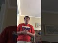To Play Blue S Clues What Does Blue Want To Make My 200th Video