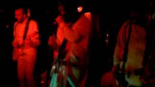 Colourmusic - Yes! (live)
