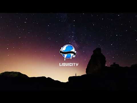 Telomic & Notelle - Horizon