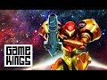 Metroid Retrospect: waarom kan Nintendo dit niet zelf?