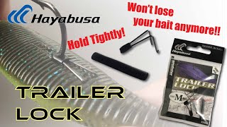 Terminal Tackle Videos