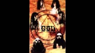 GOD - From the moldavian ecclesiastic throne [1997] full album HQ