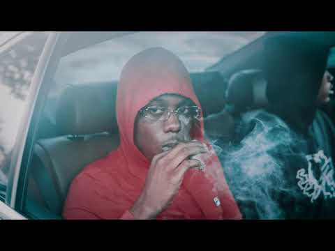 Young Ruga - 24 shots