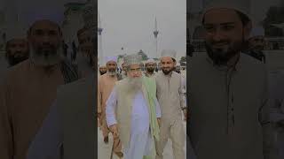 Download lagu Teri Rehmato ka dariya #silsila_aaliya_ghaffaria_khalidia #qawwali #khalidi #shortsvideo mp3