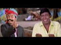 ஜெய் ஜக்கம்மா ஓஓ கொரலி வித்தையா நாங்�