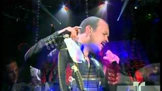 Miedo pepe aguilar