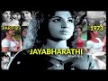 Jayabharathi And Her Movies 8 Jayabharathi Kollywood Actress Mollywood