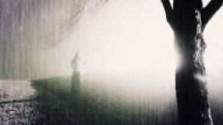 I can&#39;t believe I&#39;m losing you - Cover