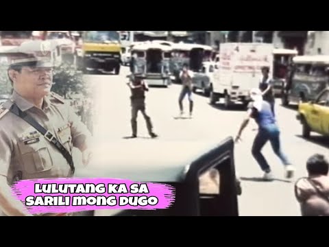 Capt Gaudencio Cordora jr kilabot ng mga aktibista | Inambush ng ABB/NPA pero sila ang nalagasan