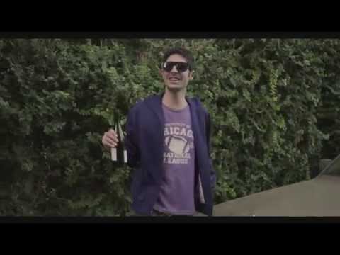 POR AHORA cap 8 : Yo te banco, por ahora.