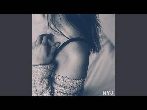 Video thumbnail for 불 꺼진 방 (Unlit Room)