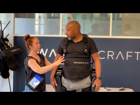 Vidéo HMT