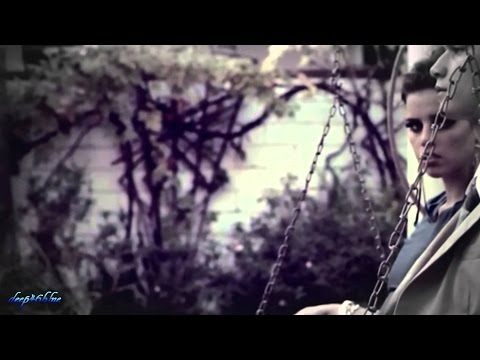 Mehdi Mouelhi [ AMIRALIΣNIGMA ]