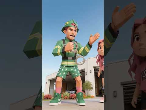 Emilly Vick ❤️ levou a culpa do Leozinn 077 💡