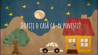 Case de vanzare in Arad. Vile de vanzare. imobiliare Arad 🏡