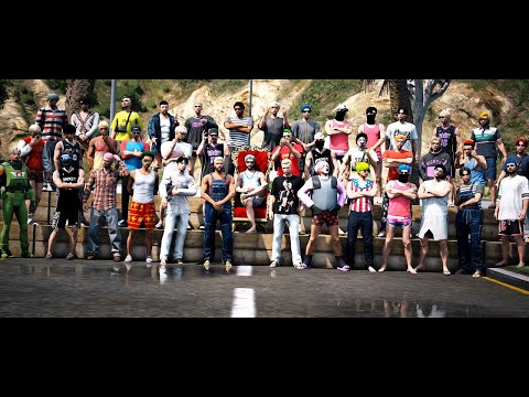 (MV) JJJJH - ดังแล้วบอก