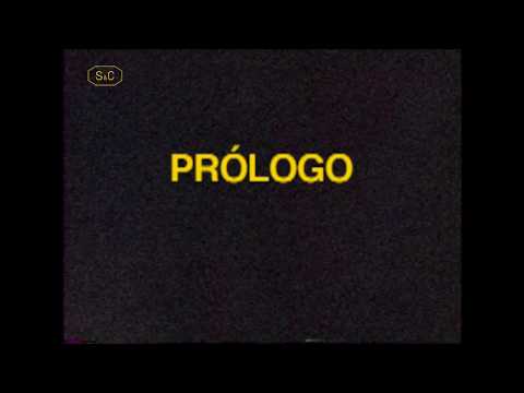 PABLO PELLEGRINI - Recuerdo I : Prólogo