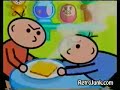 Kraft Singles Ad It S My Exercise 2002