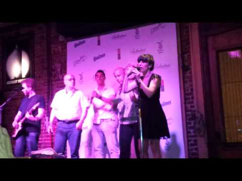 Bahiano-Decadentes-Belardo