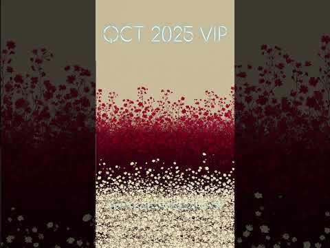 Moombahton Reggarto🔥VOL.2026/11/11(FreeDownload)(Highlights) DJDXG #djremix #remix #dj #house