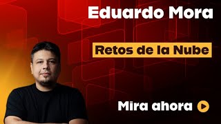 Retos de escalar startups en la nube: arquitectura, costos, talento y futuro del trabajo remoto
