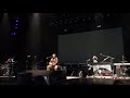 O RAPPA - Na Palma da Mão