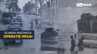 Download lagu Sejarah agresi militer belanda 2 mp3 Download lagu Sejarah agresi militer belanda 2 mp3