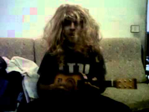 ayoze el pastilla rap loko jajaj