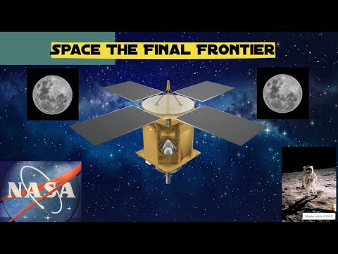 Incredible Meteor Encounter: NEAR Shoemaker's Journey to 433 Eros.